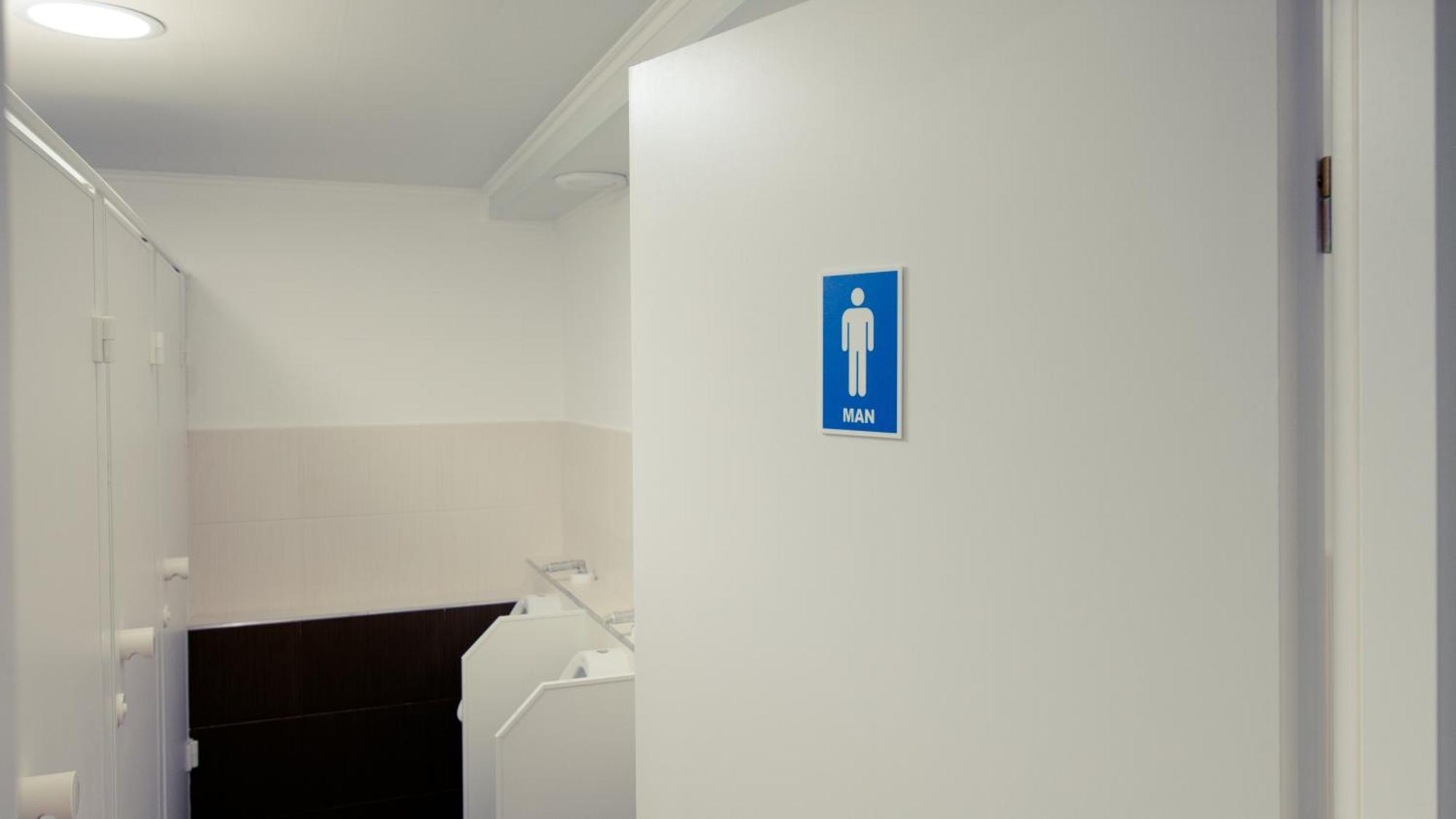 Gar'Is Hostel Kiev Bagian luar foto